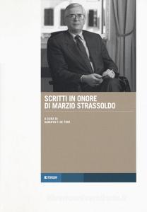 Scritti in onore di Marzio Strassoldo.pdf