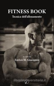Fitness book. Tecnica dellallenamento.pdf