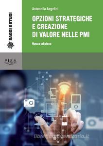 Opzioni strategiche e creazione di valore nelle PMI.pdf