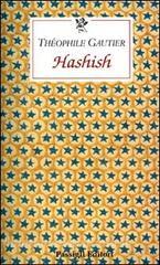 Hashish.pdf