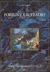Fortuny e il teatro.pdf