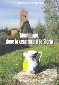Montelupo, dove la ceramica si fa storia.pdf