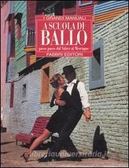 A scuola di ballo.pdf