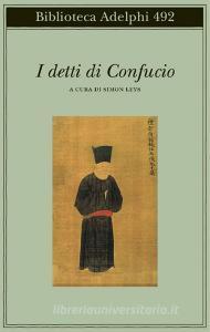 I detti di Confucio.pdf