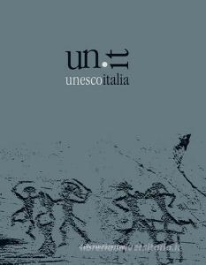 Unesco Italia. I siti patrimonio mondiale nellopera di 14 fotografi. Ediz. italiana, inglese e spagnola.pdf