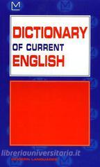 Dictionary of current english.pdf