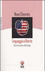 Linguaggio e libertà.pdf