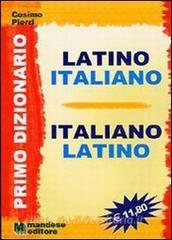 Primo dizionario di latino.pdf