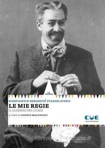 Le mie regie. Il giardino dei ciliegi.pdf