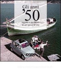 Gli anni 50.pdf
