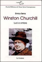 Winston Churchill. Luci e ombre.pdf