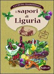 I sapori di Liguria.pdf