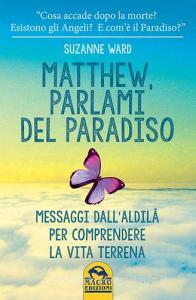Matthew, parlami del paradiso.pdf