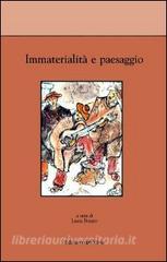 Immaterialità e paesaggio.pdf