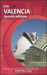Valencia.pdf
