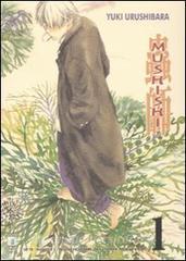 Mushishi vol.1.pdf