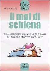 Il mal di schiena.pdf