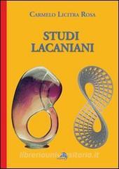 Studi Lacaniani.pdf