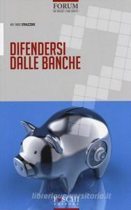Difendersi dalle banche.pdf