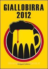 Giallobirra 2012.pdf