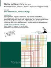 Mappe della precarietà vol.2.pdf