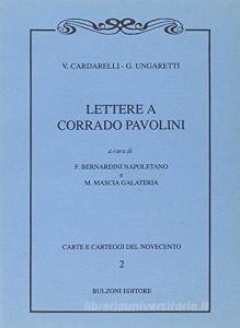 Lettere a Corrado Pavolini.pdf