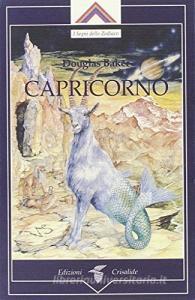 Capricorno.pdf