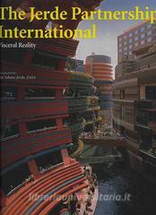 The Jerde Partnership International. Visceral reality.pdf