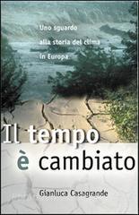 Il tempo è cambiato.pdf
