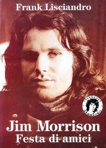 Jim Morrison. Festa di amici.pdf