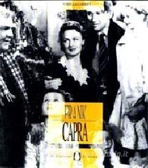 Frank Capra.pdf