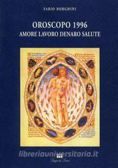 Oroscopo 1996. Amore, lavoro, denaro, salute.pdf