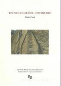 Tecnologie del costruire.pdf