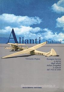 Alianti italiani. Rassegna storica e tecnica.pdf