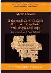 Il ritorno di Cornelio Gallo.pdf
