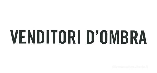 Venditori dombra.pdf