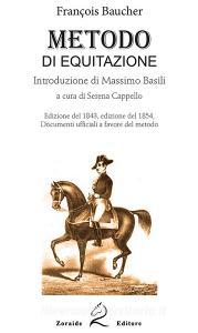 Metodo di equitazione.pdf