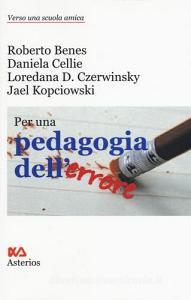 Per una pedagogis dellerrore.pdf