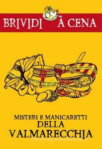 Misteri e manicaretti della Valmarecchia.pdf