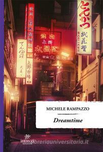 Dreamtime.pdf