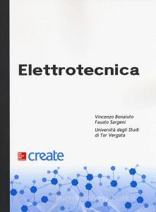 Elettrotecnica.pdf
