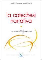 La catechesi narrativa.pdf