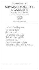 Summa di Maqroll il gabbiere.pdf