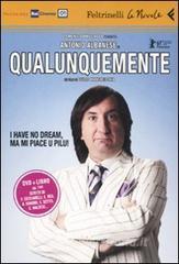 Qualunquemente. DVD. Con libro.pdf