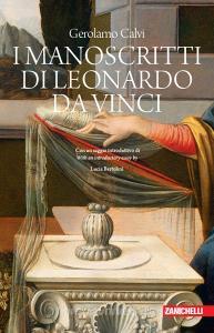 I manoscritti di Leonardo da Vinci dal punto di vista cronologico, storico e biografico.pdf