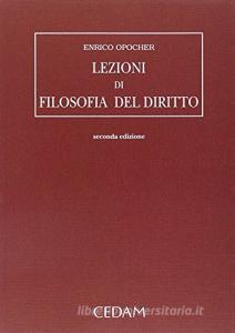 Lezioni di filosofia del diritto.pdf