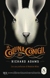 La collina dei conigli.pdf