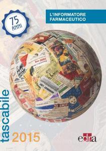 L informatore farmaceutico 2015. Ediz. compatta.pdf