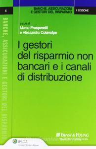 I gestori del risparmio non bancari e i canali di distribuzione.pdf