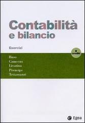 Contabilità e bilancio. Esercizi. 8 crediti.pdf